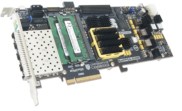 netfpga